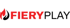 Fiery Play Casino logga