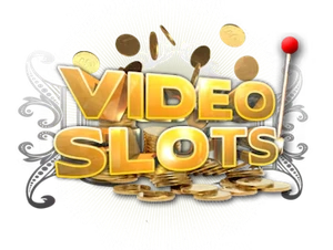 Videoslots Casino logga