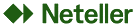 Neteller