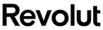Revolut